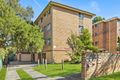 Property photo of 8/11 Riverview Street West Ryde NSW 2114