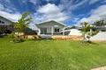 Property photo of 17 Amaroo Drive Narrawallee NSW 2539