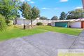 Property photo of 19 Boyne Avenue Pendle Hill NSW 2145