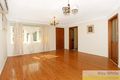 Property photo of 19 Boyne Avenue Pendle Hill NSW 2145
