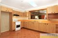 Property photo of 19 Boyne Avenue Pendle Hill NSW 2145