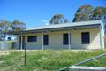 Property photo of 1720 Jenolan Caves Road Hampton NSW 2790