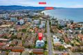 Property photo of 9/72-74 Corrimal Street Wollongong NSW 2500