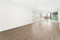 Property photo of 9/72-74 Corrimal Street Wollongong NSW 2500