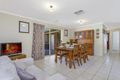 Property photo of 99 Wright Street Glenroy NSW 2640