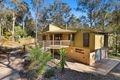 Property photo of 130-132 Campbell Road Sheldon QLD 4157