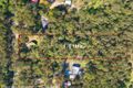 Property photo of 130-132 Campbell Road Sheldon QLD 4157