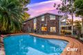 Property photo of 15 Woodcrest Place Cherrybrook NSW 2126