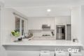 Property photo of 15 Woodcrest Place Cherrybrook NSW 2126