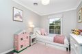 Property photo of 4 Oak Hill Close St Ives NSW 2075