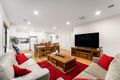 Property photo of 8 Burnett Drive Beveridge VIC 3753