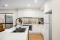 Property photo of 8 Burnett Drive Beveridge VIC 3753