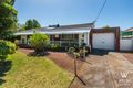 Property photo of 36 Yomba Street Kewdale WA 6105