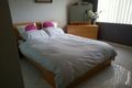 Property photo of 103/12-18 Equity Place Canley Vale NSW 2166