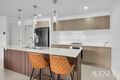 Property photo of 44 Coolridge Circuit Yarrabilba QLD 4207