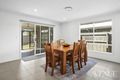 Property photo of 44 Coolridge Circuit Yarrabilba QLD 4207