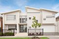 Property photo of 35 Isla Circuit Mawson Lakes SA 5095