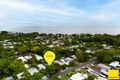 Property photo of 34 Saw Street Machans Beach QLD 4878