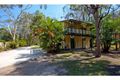 Property photo of 198 Boundary Road Thornlands QLD 4164