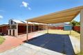 Property photo of 35 Mirrabooka Avenue Westminster WA 6061