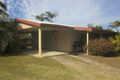 Property photo of 85A Hartley Street Emu Park QLD 4710