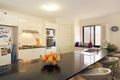 Property photo of 3 Oregano Close Griffin QLD 4503