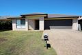Property photo of 3 Oregano Close Griffin QLD 4503