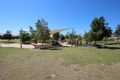 Property photo of 3 Oregano Close Griffin QLD 4503