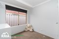 Property photo of 6 Shadwell Retreat Atwell WA 6164