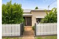 Property photo of 8 Vacy Street Newtown QLD 4350