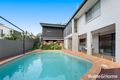 Property photo of 3 Castile Street Indooroopilly QLD 4068