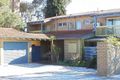 Property photo of 3/5 Denton Street Wembley WA 6014