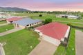 Property photo of 32 Eider Court Condon QLD 4815