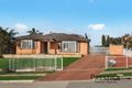 Property photo of 16 Angle Vale Road Edensor Park NSW 2176
