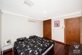 Property photo of 36 Yomba Street Kewdale WA 6105