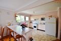 Property photo of 64 Elouera Avenue Buff Point NSW 2262