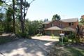 Property photo of 2/10 Noorong Avenue Frenchs Forest NSW 2086