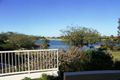 Property photo of 1/81 Parkyn Parade Mooloolaba QLD 4557