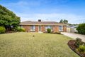 Property photo of 33 Campus Drive Aberfoyle Park SA 5159