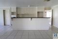 Property photo of 4 Killarney Court West Wodonga VIC 3690