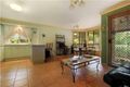 Property photo of 7 Juniper Place Farmborough Heights NSW 2526