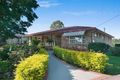 Property photo of 216 Invercauld Road Goonellabah NSW 2480