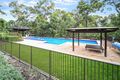 Property photo of 19 Grey Gum Trail Murrays Beach NSW 2281