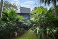 Property photo of 19 Grey Gum Trail Murrays Beach NSW 2281