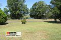 Property photo of 342 Belmore River Left Bank Road Belmore River NSW 2440