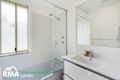 Property photo of 6 Shadwell Retreat Atwell WA 6164