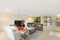 Property photo of 32 Eider Court Condon QLD 4815