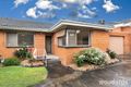 Property photo of 2/30 Simpsons Road Box Hill VIC 3128