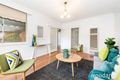Property photo of 2/30 Simpsons Road Box Hill VIC 3128