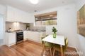 Property photo of 2/30 Simpsons Road Box Hill VIC 3128